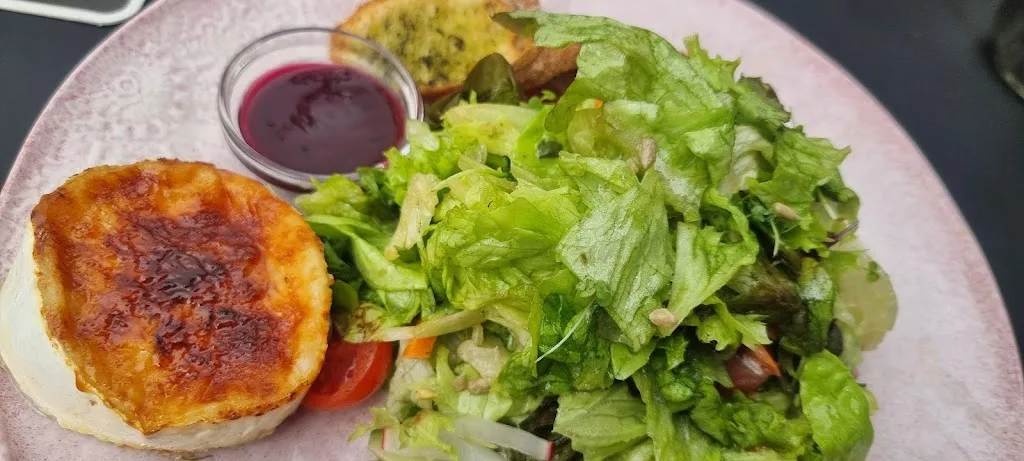 Menu_Tiepolo_(Hessen)_image_4