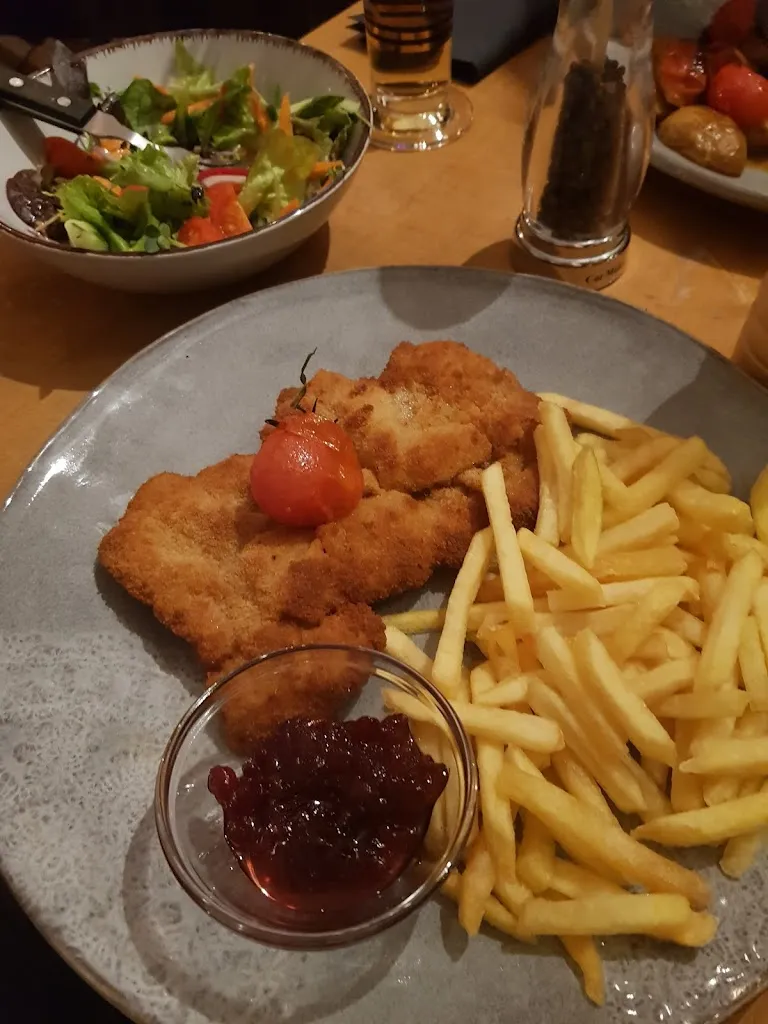 Menu_Tiepolo_(Hessen)_image_5