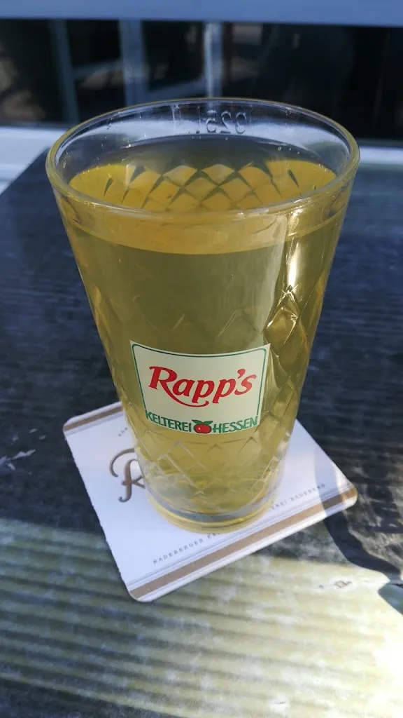 Menu_Tiepolo_(Hessen)_image_6