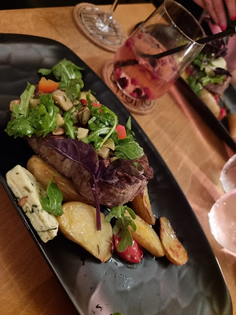 Menu_Tiepolo_(Hessen)_image_7