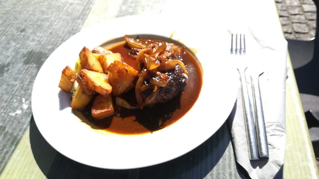 Menu_Tiepolo_(Hessen)_image_8