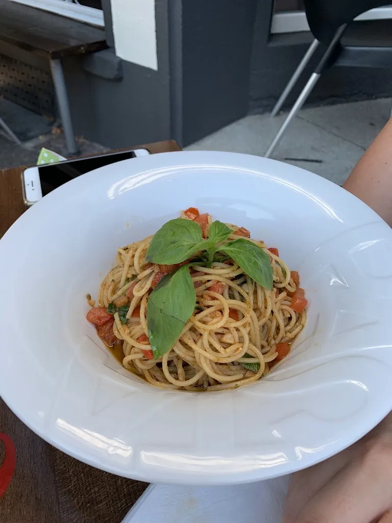 Menu_Tiepolo_(Hessen)_image_9