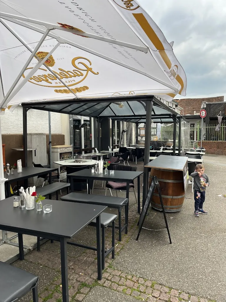 Tiepolo_(Hessen)_slider_image_1