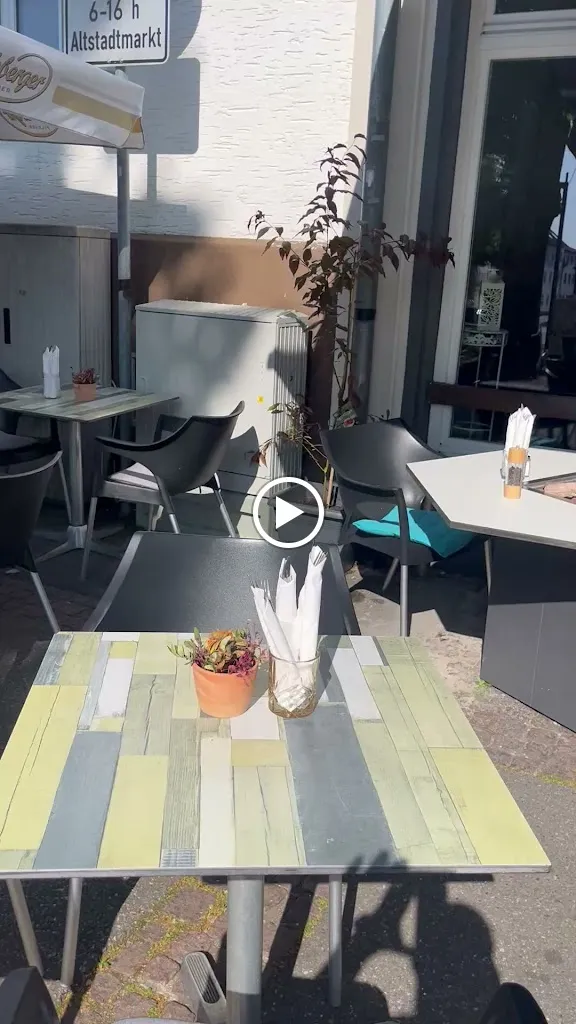 Tiepolo_(Hessen)_slider_image_2