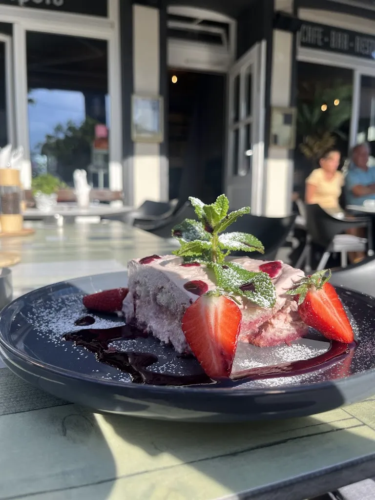 Tiepolo_(Hessen)_slider_image_3