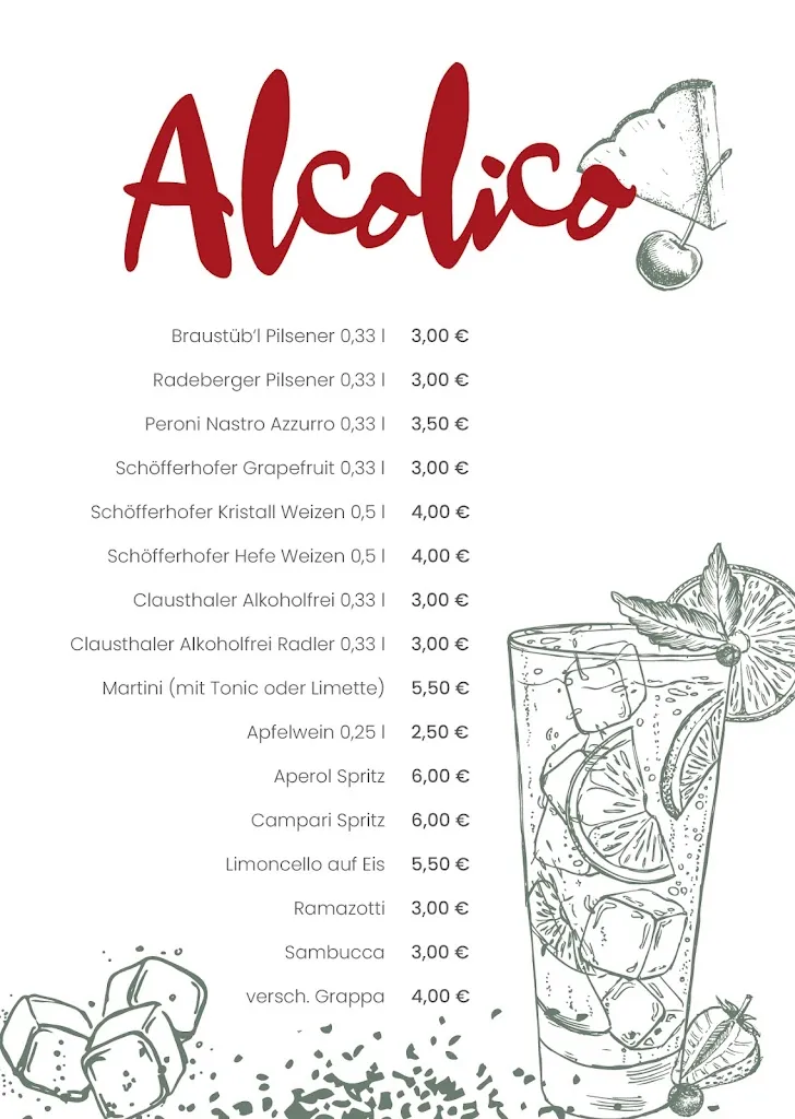 Menu_pan e vin_Erzhausen_image_2