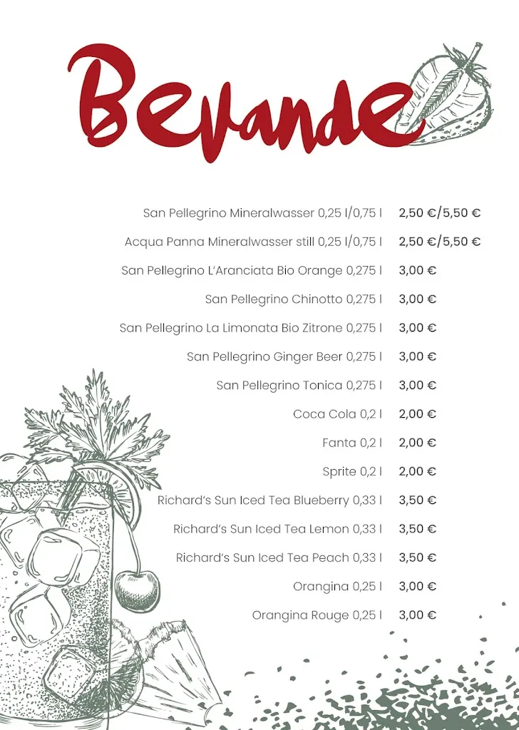 Menu_pan e vin_Erzhausen_image_3