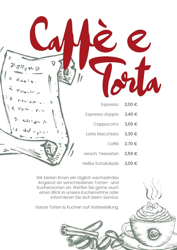 Menu_pan e vin_Erzhausen_image_4