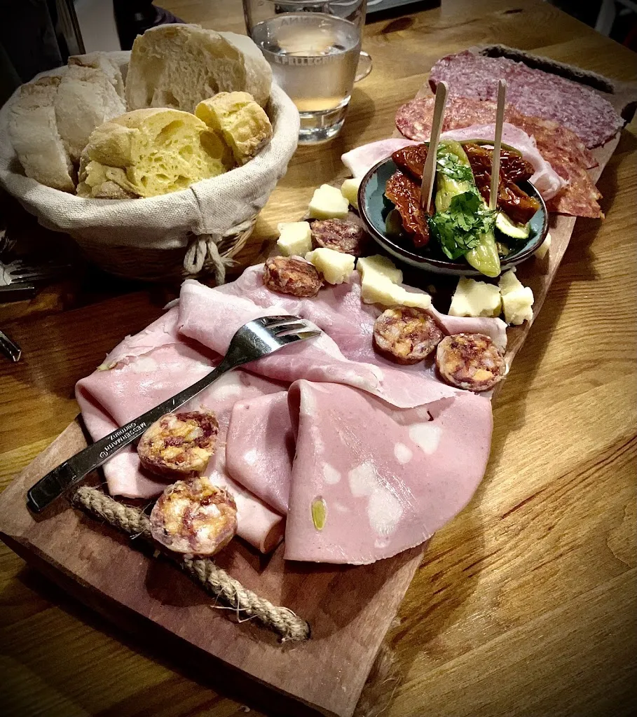 Menu_pan e vin_Erzhausen_image_5