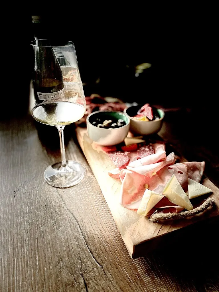 Menu_pan e vin_Erzhausen_image_6