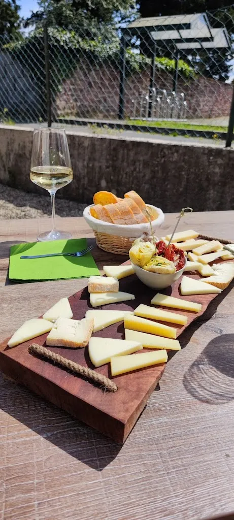 Menu_pan e vin_Erzhausen_image_8