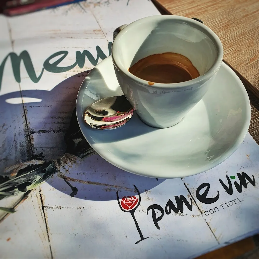 Menu_pan e vin_Erzhausen_image_9