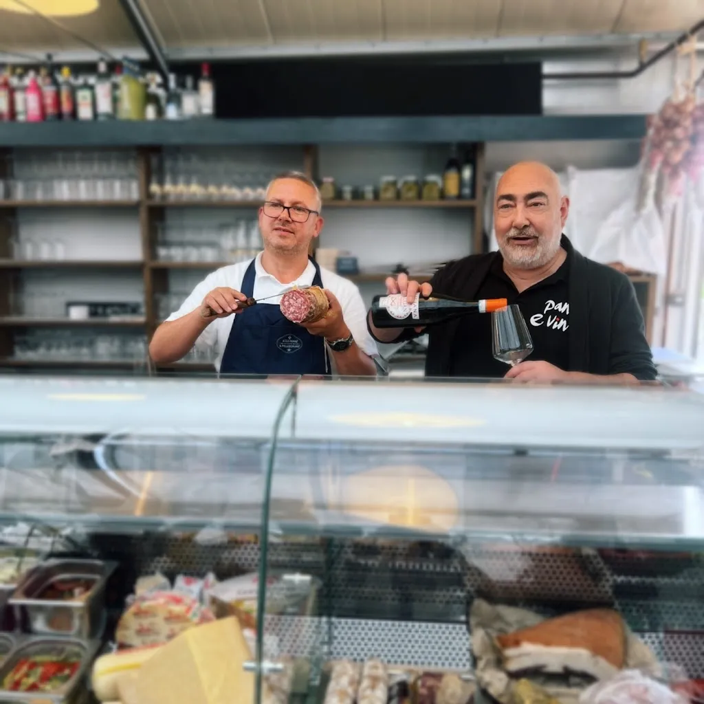 pan e vin_Erzhausen_slider_image_1