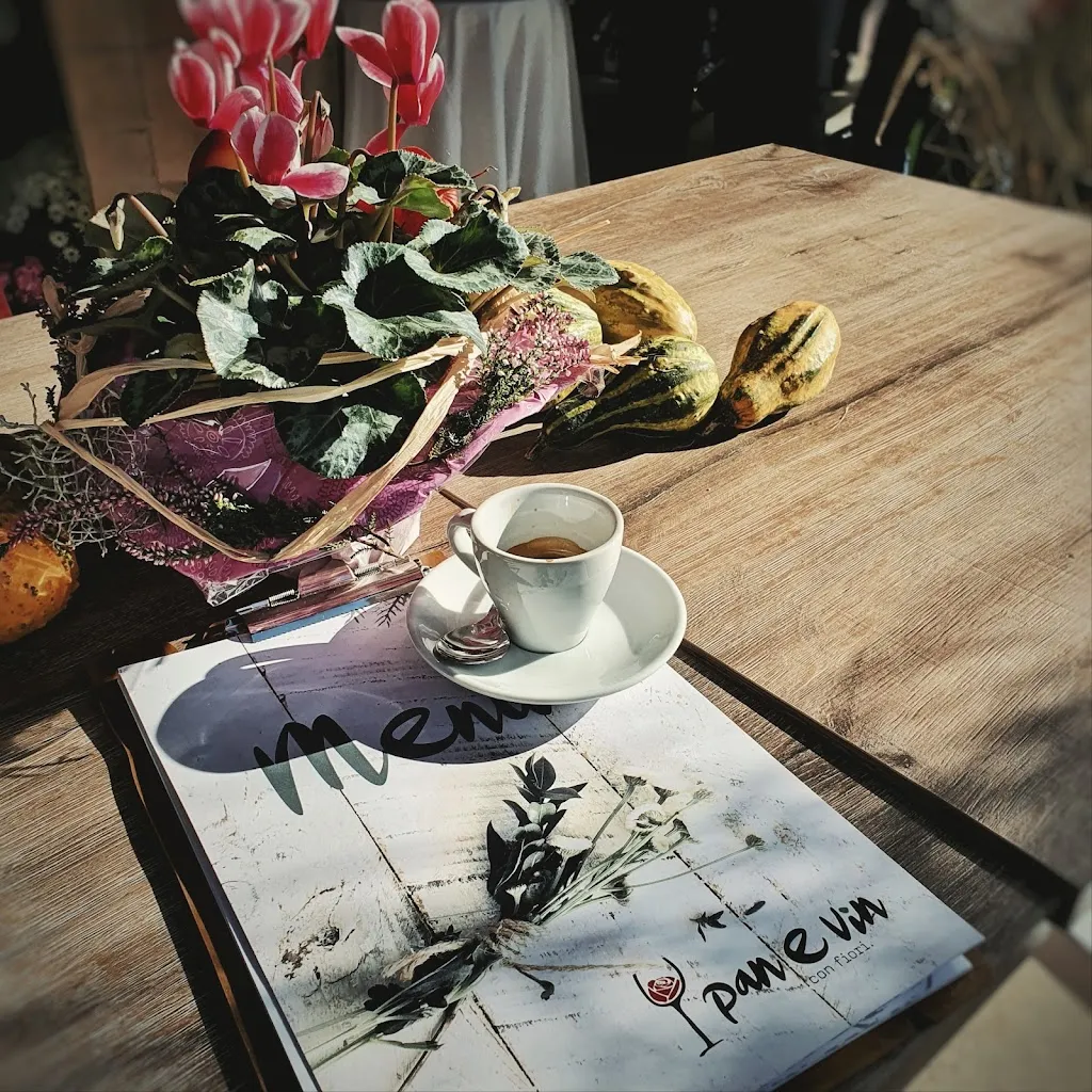 pan e vin_Erzhausen_slider_image_2