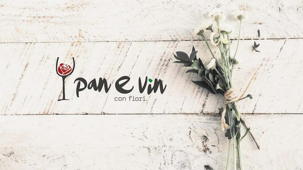 pan e vin_Erzhausen_slider_image_3