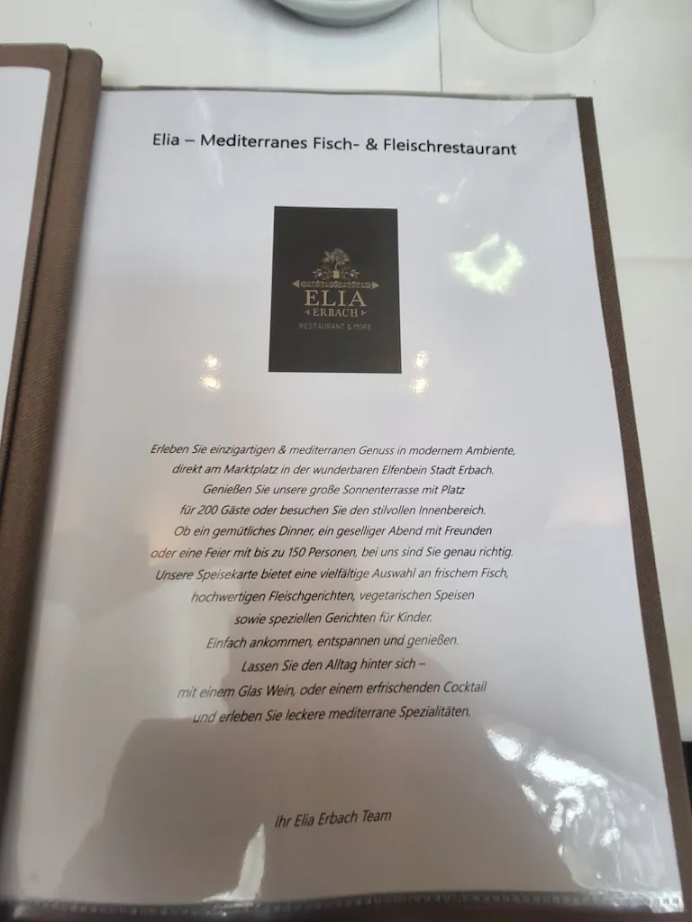 Menu_Elia Erbach Restaurant & More_Erbach_immagine_2