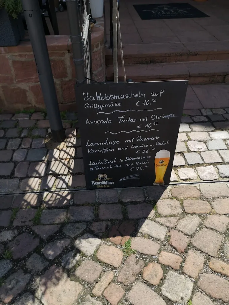 Menu_Elia Erbach Restaurant & More_Erbach_immagine_3