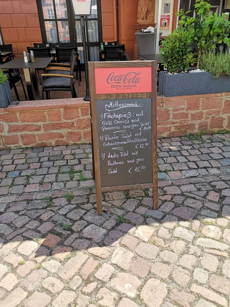 Menu_Elia Erbach Restaurant & More_Erbach_immagine_4