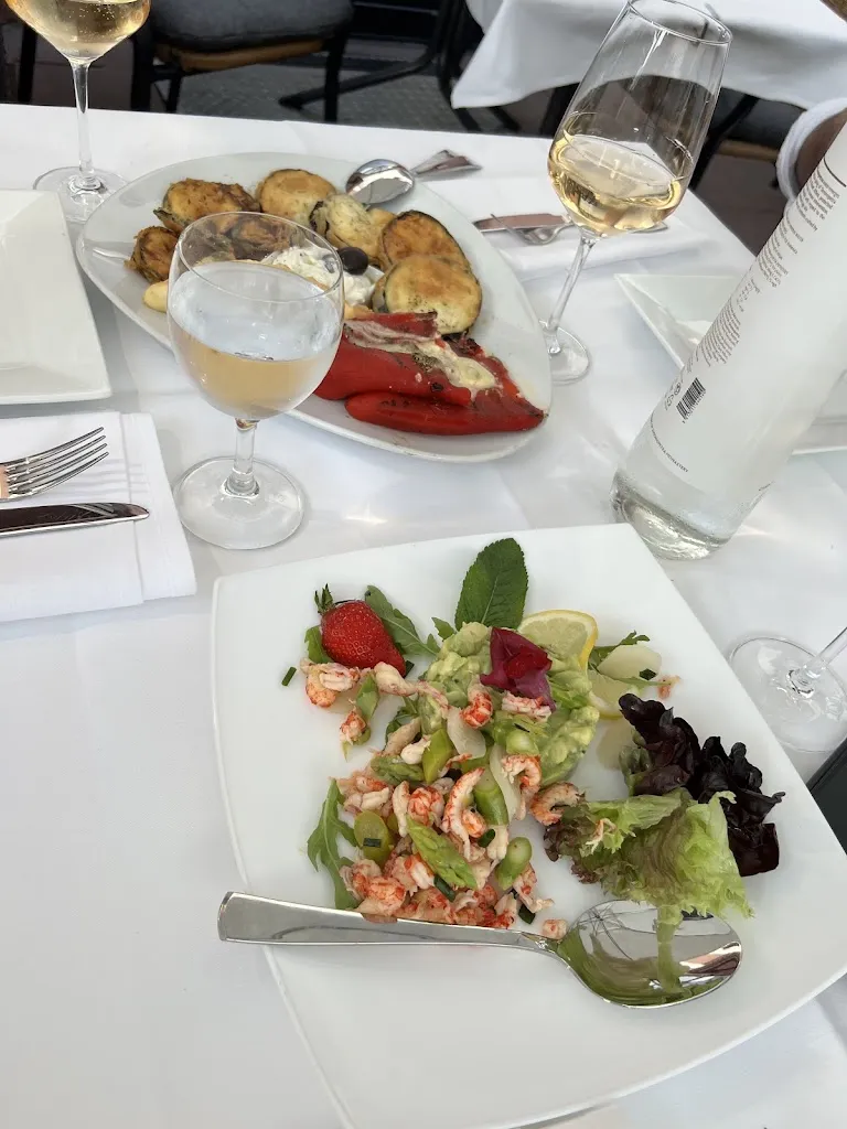 Adrian Schimm_Elia Erbach Restaurant & More_Erbach_recensione