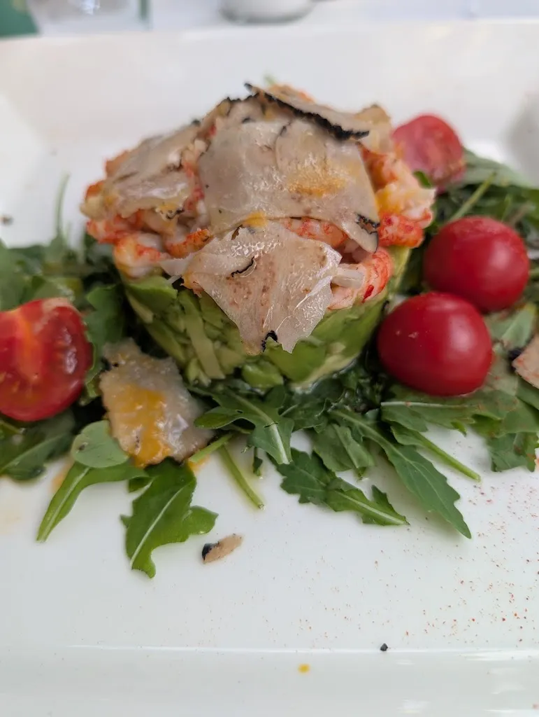 Einfach Ich_Elia Erbach Restaurant & More_Erbach_recensione