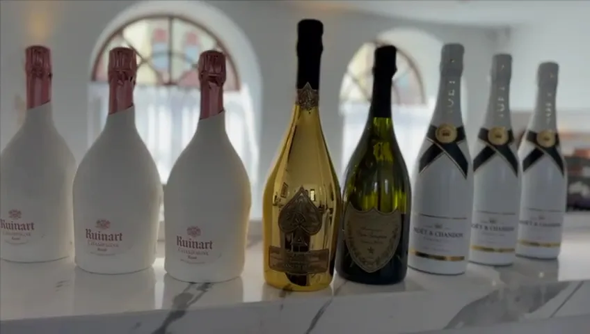 Elia Erbach Restaurant & More_Erbach_slider_image_2