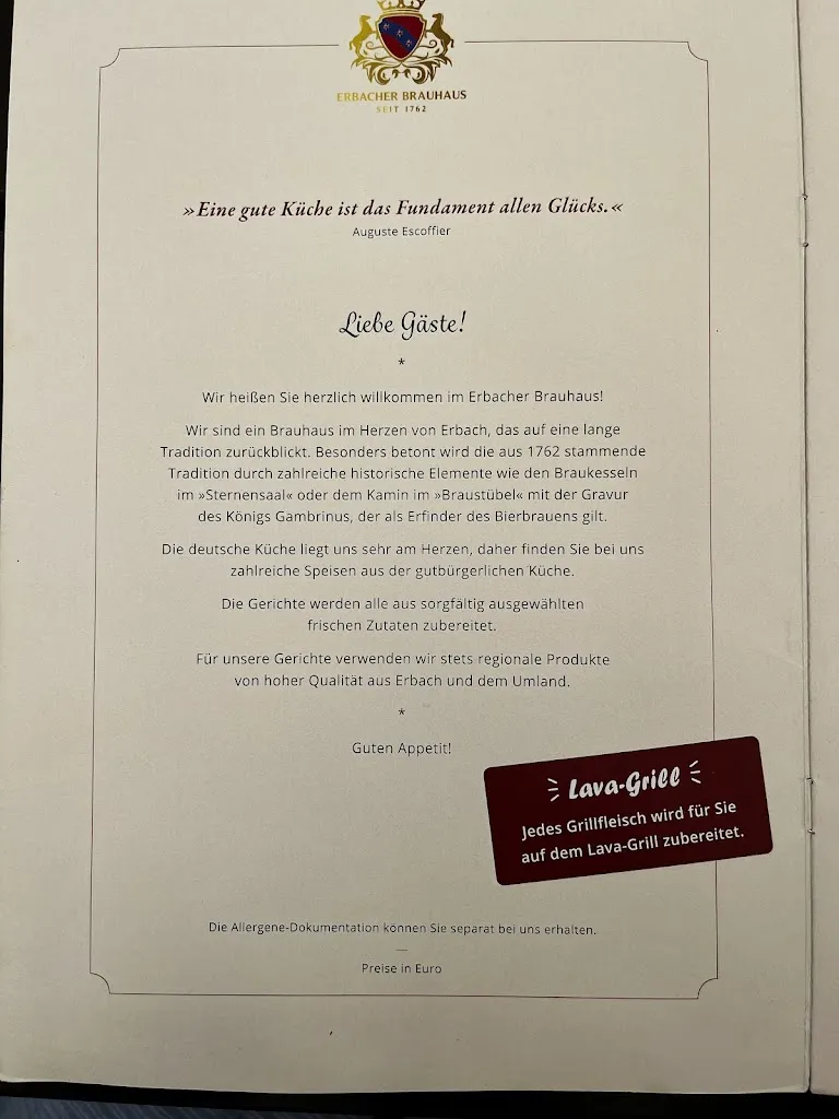 Menu_Erbacher Brauhaus_Erbach_image_1