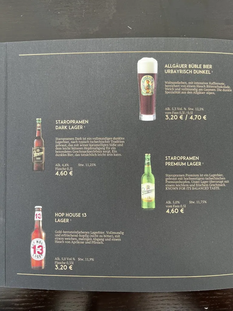 Menu_Erbacher Brauhaus_Erbach_image_2