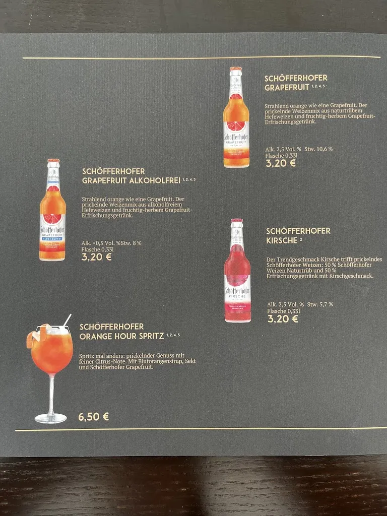 Menu_Erbacher Brauhaus_Erbach_image_3