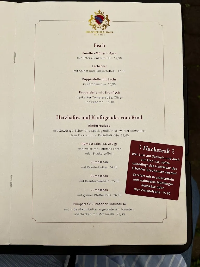 Menu_Erbacher Brauhaus_Erbach_image_4
