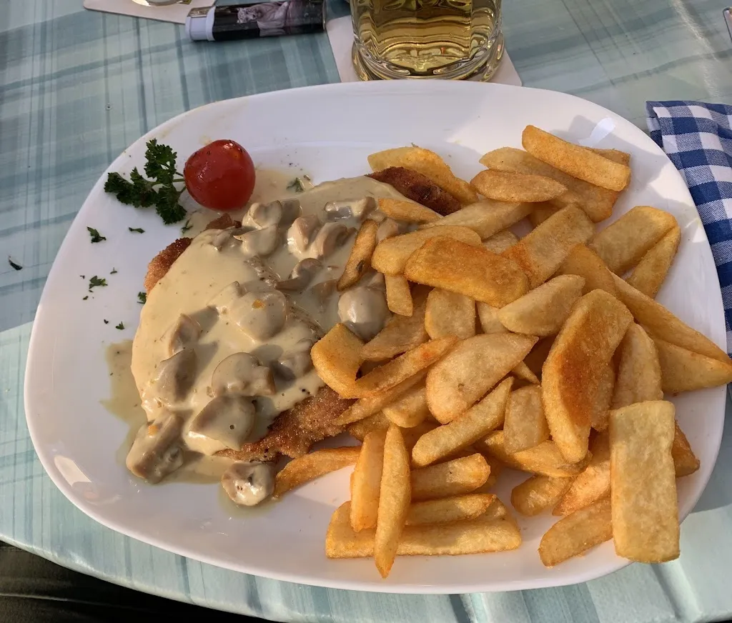 Menu_Erbacher Brauhaus_Erbach_image_5