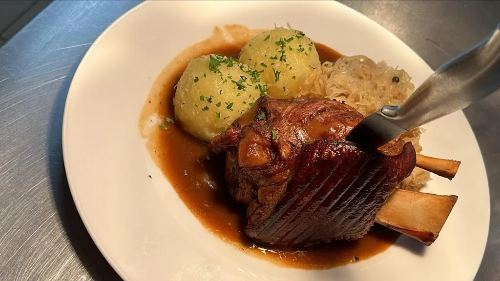 Menu_Erbacher Brauhaus_Erbach_image_6