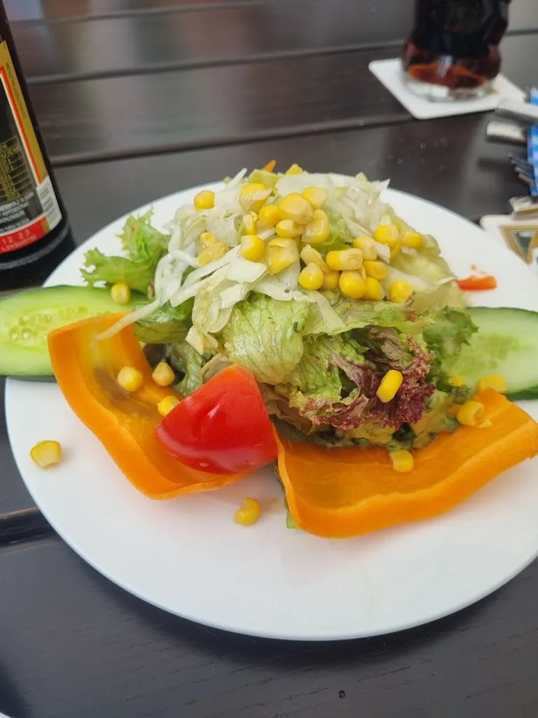 Menu_Erbacher Brauhaus_Erbach_image_7