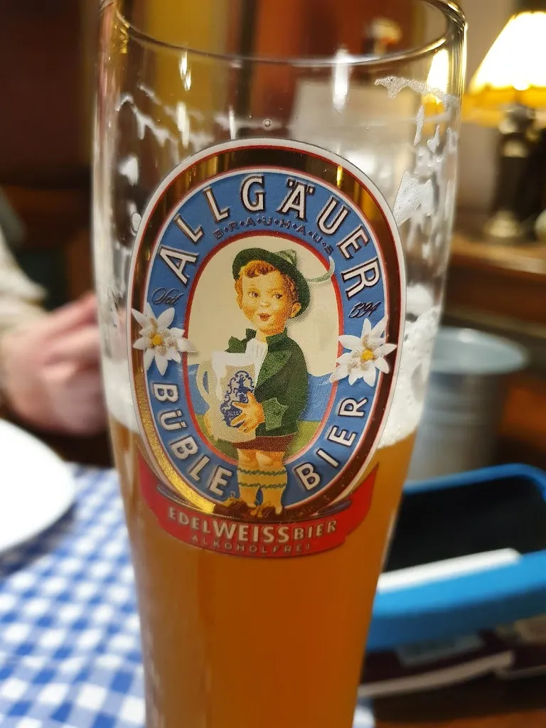 Menu_Erbacher Brauhaus_Erbach_image_8