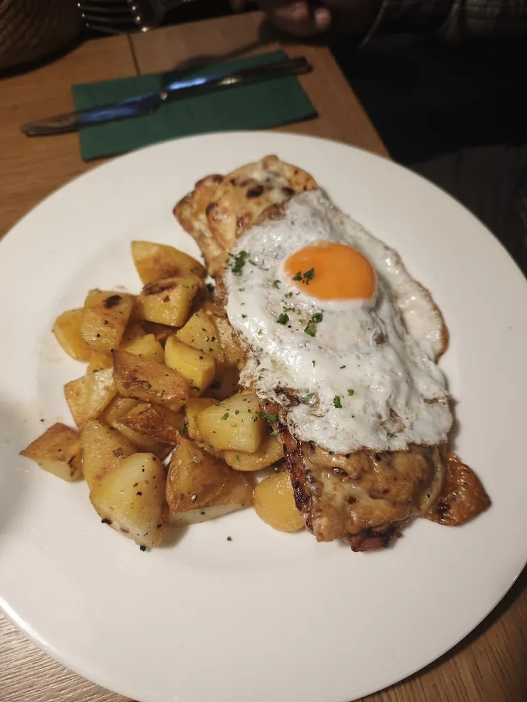 Menu_Erbacher Brauhaus_Erbach_image_9