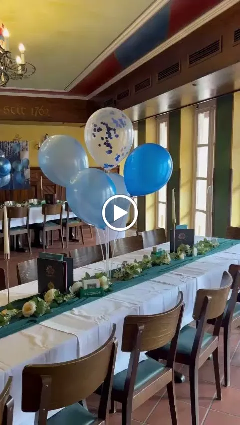 Erbacher Brauhaus_Erbach_slider_image_2