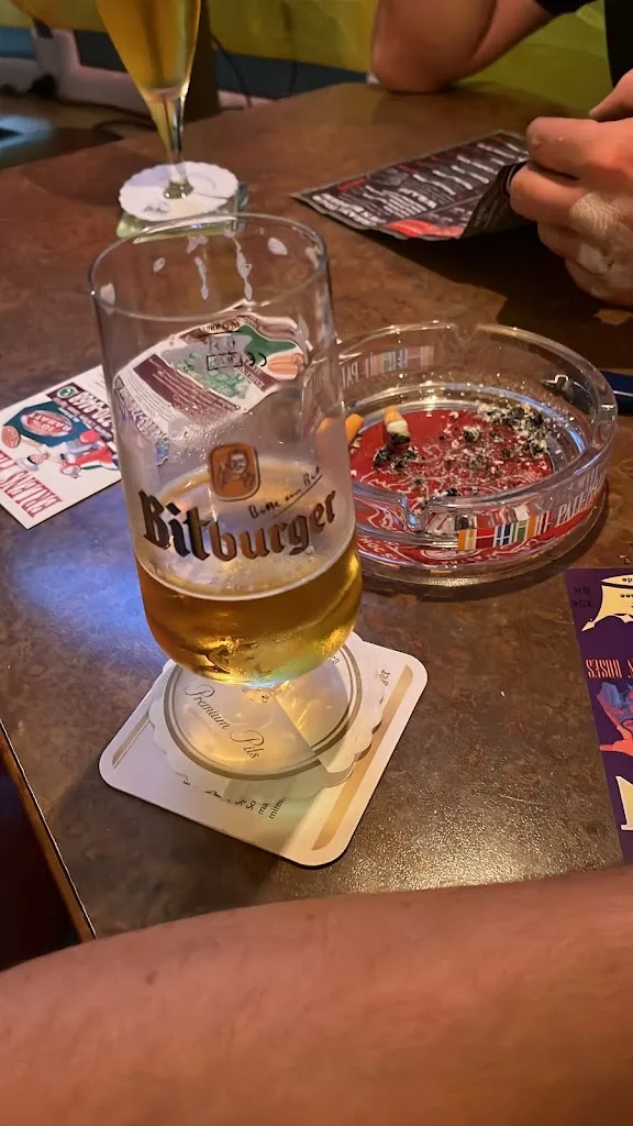 Stefan Weschenbach_ACHTBAR Erlensee_Erlensee_recensione