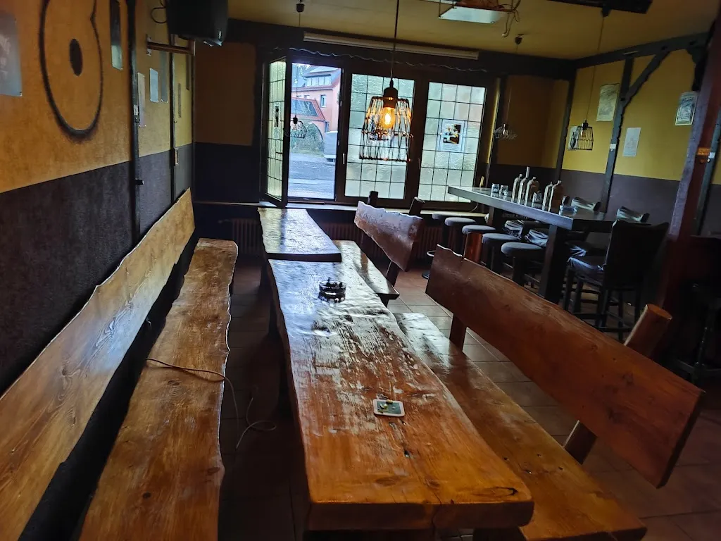 ACHTBAR Erlensee_Erlensee_slider_image_1