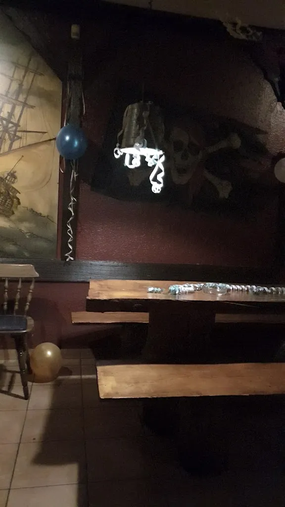 ACHTBAR Erlensee_Erlensee_slider_image_2