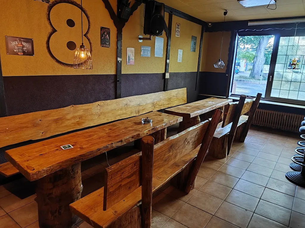 ACHTBAR Erlensee_Erlensee_slider_image_3