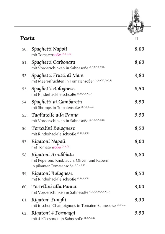 Menu_Gasthaus zum Ritter_Eppstein_image_2