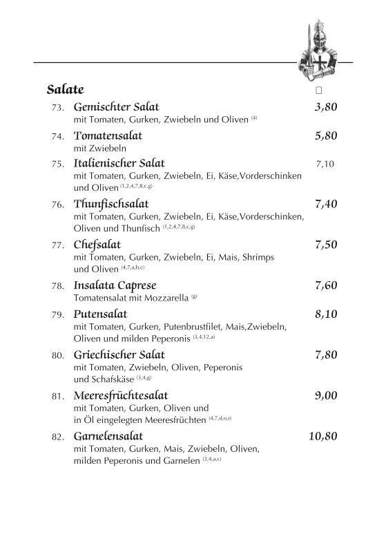 Menu_Gasthaus zum Ritter_Eppstein_image_4