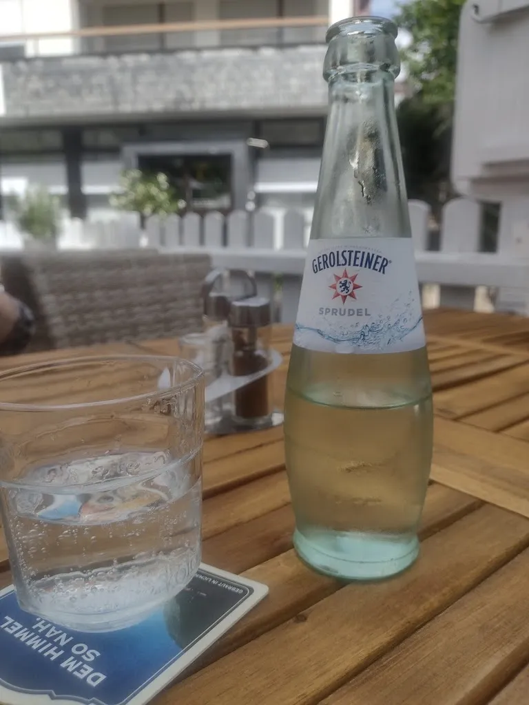 Menu_Gasthaus zum Ritter_Eppstein_image_5