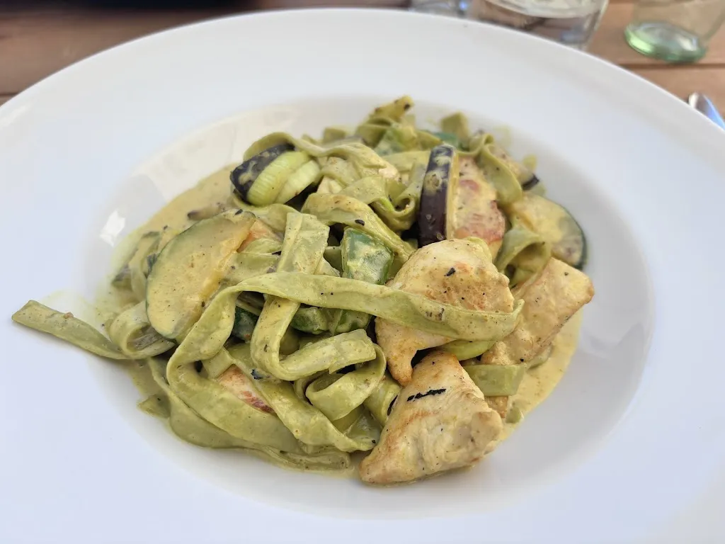 Menu_Gasthaus zum Ritter_Eppstein_image_7