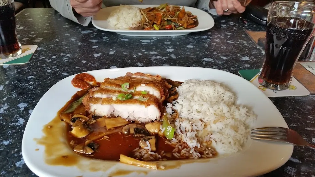 Menu_Kim Kim - Asia Küche Eppstein_Eppstein_immagine_5