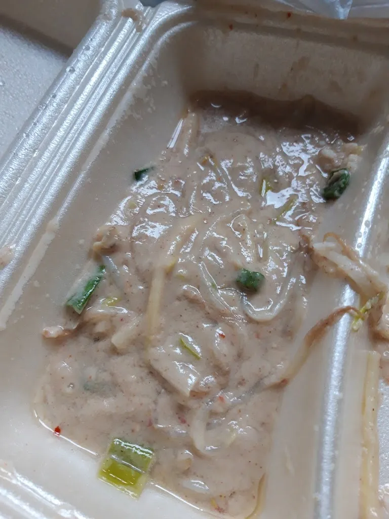 Menu_Kim Kim - Asia Küche Eppstein_Eppstein_immagine_6