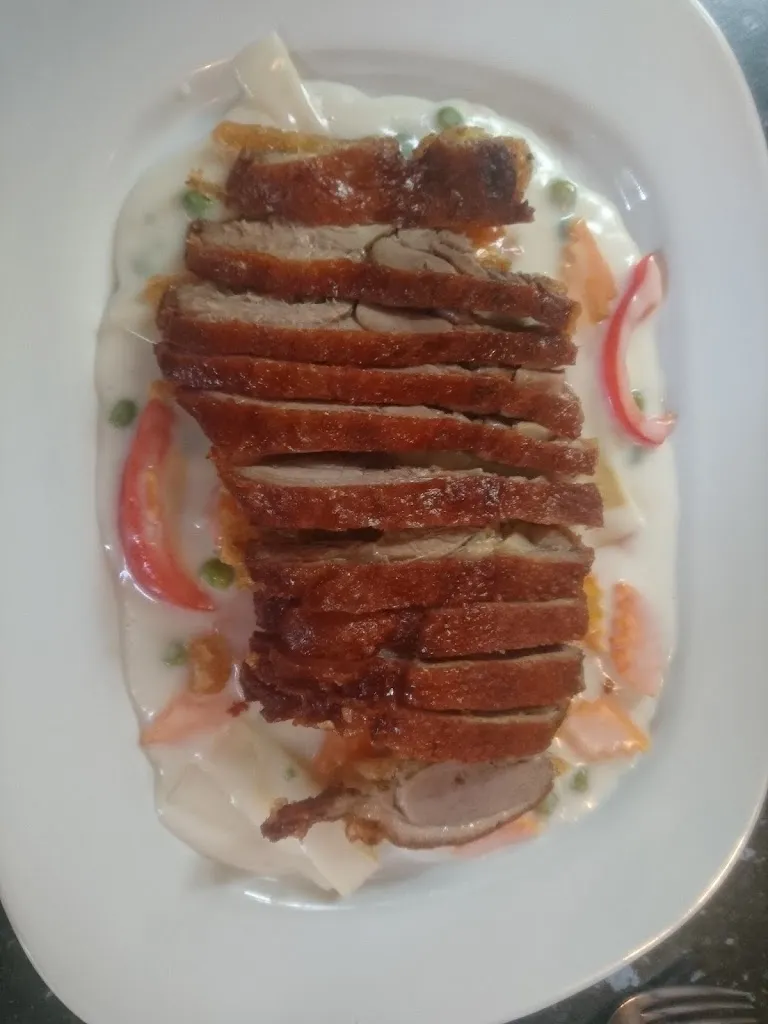 Menu_Kim Kim - Asia Küche Eppstein_Eppstein_immagine_7