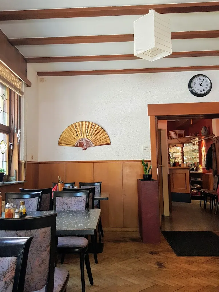 Kim Kim - Asia Küche Eppstein_Eppstein_slider_image_1