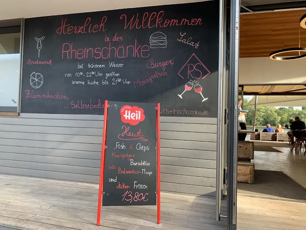 Menu_RheinSchänke - MM Rheinterrassen GmbH & Co KG_Rhein_image_2