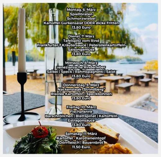 Menu_RheinSchänke - MM Rheinterrassen GmbH & Co KG_Rhein_image_3