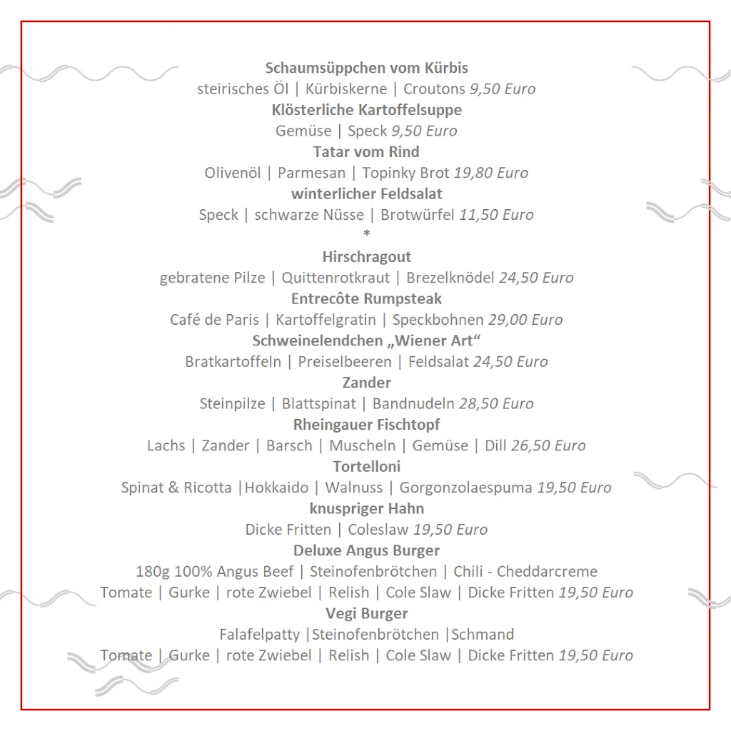 Menu_RheinSchänke - MM Rheinterrassen GmbH & Co KG_Rhein_image_4